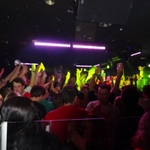 DSC03163.jpg