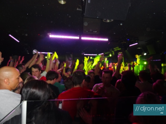 DSC03163.jpg