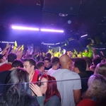 DSC03164.jpg