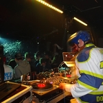 DSC03230.jpg