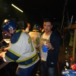 DSC03237.jpg