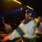DSC03282.jpg