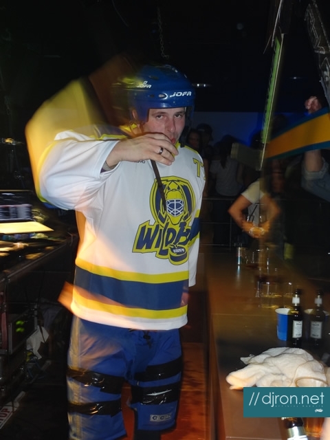 DSC03333.jpg