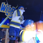DSC03344.jpg