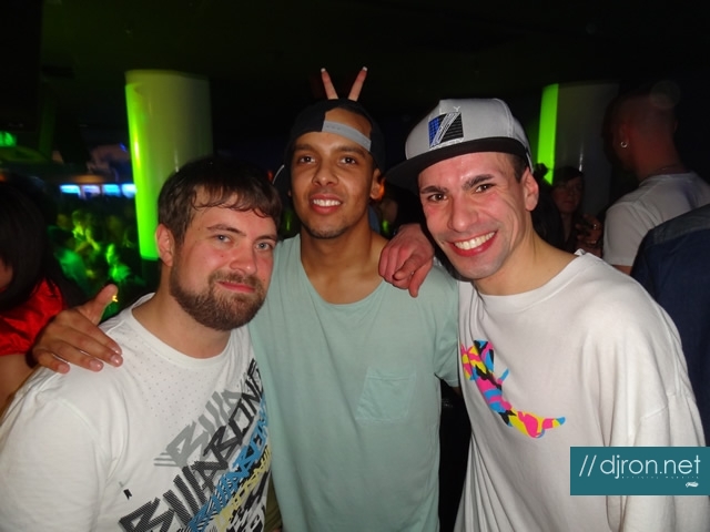 DSC03357.jpg