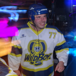DSC03398.jpg