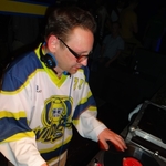 DSC03402.jpg