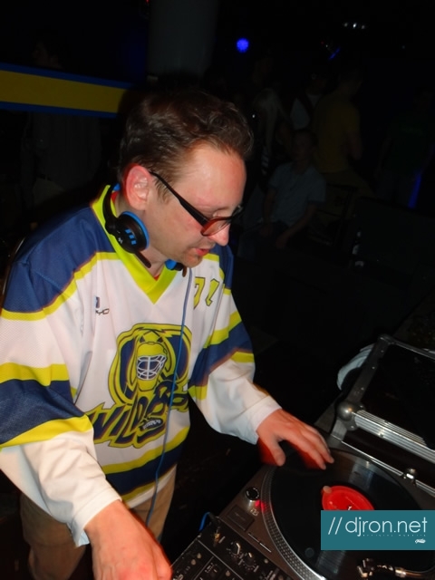DSC03402.jpg
