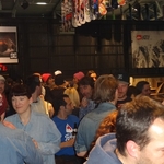DSC03519.jpg