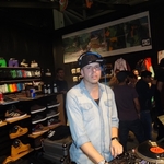 DSC03522.jpg