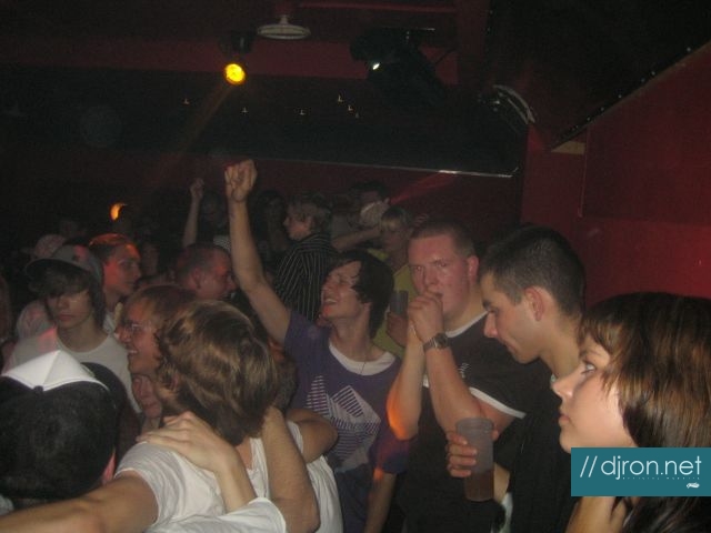 img 057.jpg