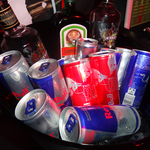DSC03554.jpg