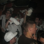 img 059.jpg
