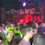 DSC03563.jpg