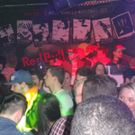 DSC03564.jpg
