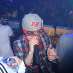 DSC03581.jpg