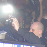 DSC03583.jpg