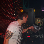 DSC03612.jpg