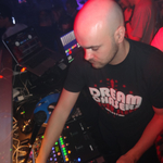 DSC03624.jpg