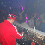 DSC03630.jpg