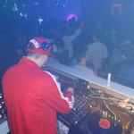 DSC03634.jpg