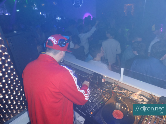 DSC03634.jpg
