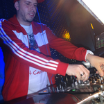 DSC03640.jpg