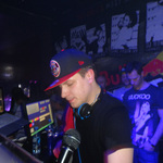 DSC03648.jpg