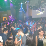 DSC03652.jpg