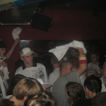 img 063.jpg