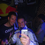 DSC03655.jpg