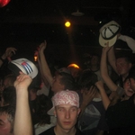 img 065.jpg