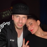 DSC03732.jpg