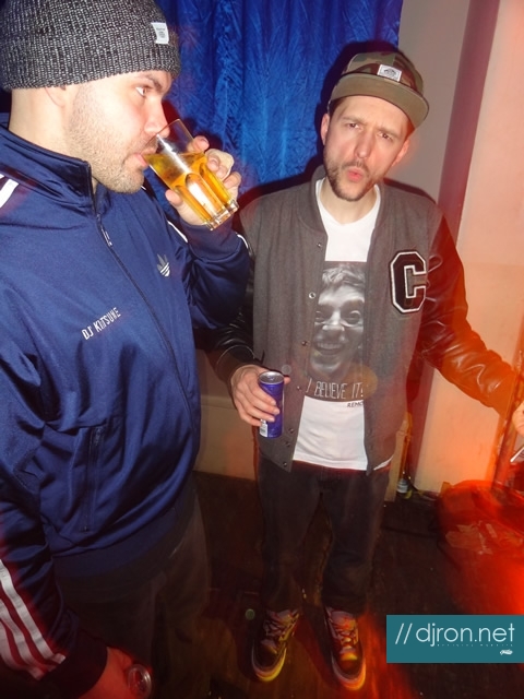 DSC03739.jpg