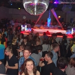 DSC03759.jpg