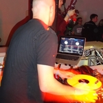DSC03767.jpg