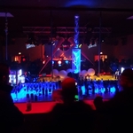 DSC03785.jpg