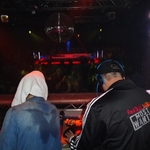 DSC03789.jpg