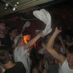 img 069.jpg