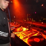 DSC03790.jpg
