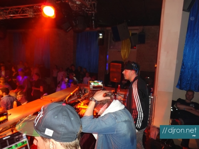 DSC03795.jpg