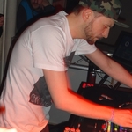 DSC03801.jpg