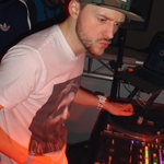 DSC03805.jpg