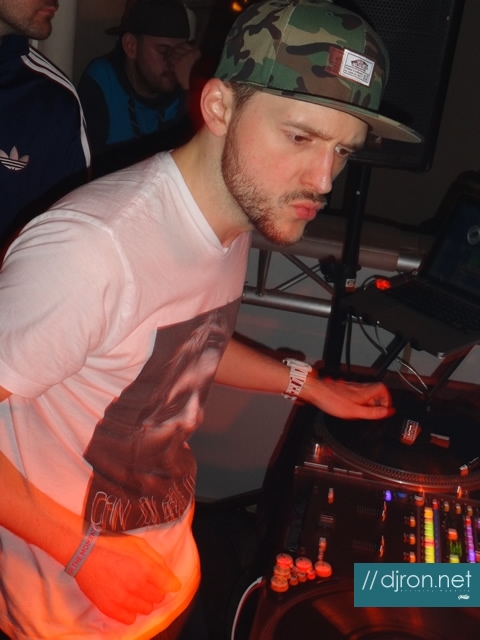 DSC03805.jpg
