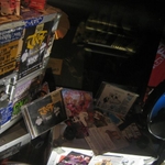 img 039.jpg