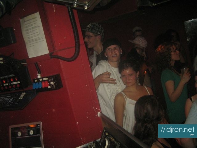 img 074.jpg
