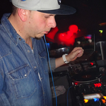 DSC03828.jpg