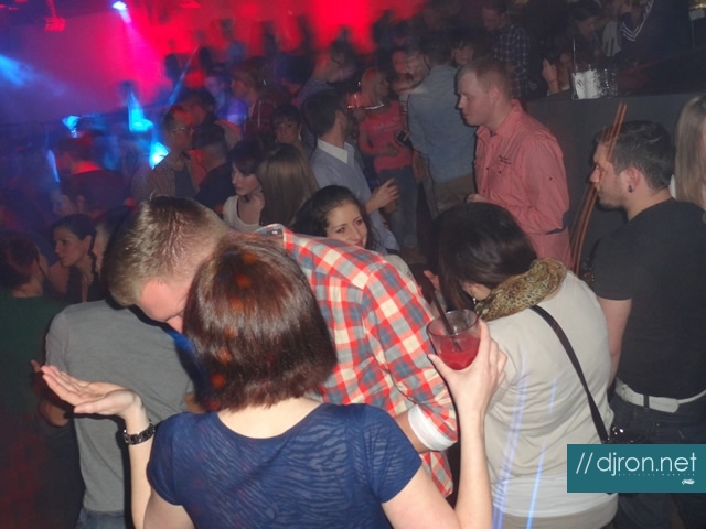 DSC03830.jpg