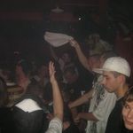 img 076.jpg