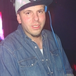 DSC03855.jpg